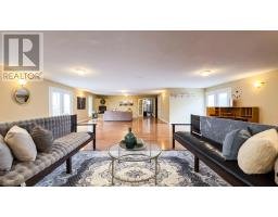 273 HAMILTON STREET - 42