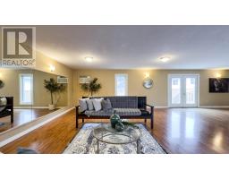 273 HAMILTON STREET - 43