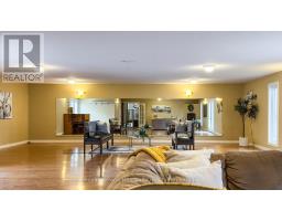 273 HAMILTON STREET - 44