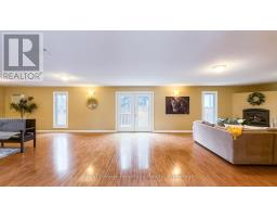 273 HAMILTON STREET - 46