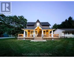 273 HAMILTON STREET - 47