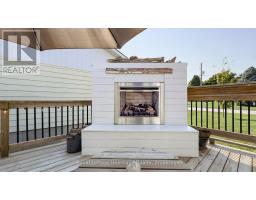 273 HAMILTON STREET - 50