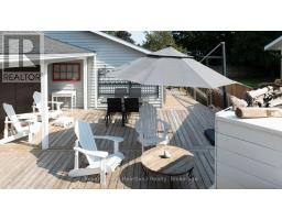 273 HAMILTON STREET - 6
