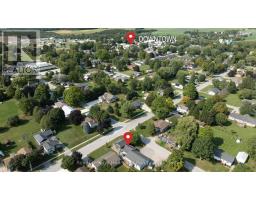 273 HAMILTON STREET - 7