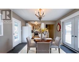 273 HAMILTON STREET - 8