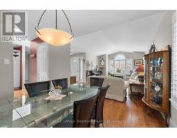 260 WILLIAM STREET E - 10