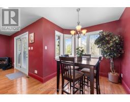 260 WILLIAM STREET E - 13