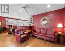 260 WILLIAM STREET E - 16