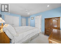 260 WILLIAM STREET E - 18