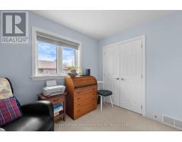 260 WILLIAM STREET E - 25