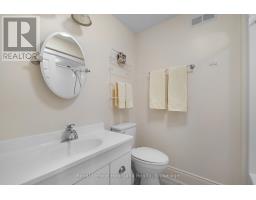 260 WILLIAM STREET E - 26
