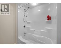 260 WILLIAM STREET E - 27