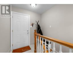 260 WILLIAM STREET E - 29