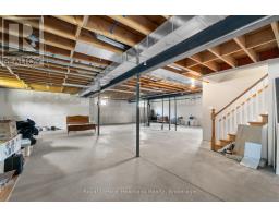 260 WILLIAM STREET E - 30