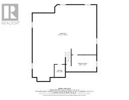 260 WILLIAM STREET E - 48