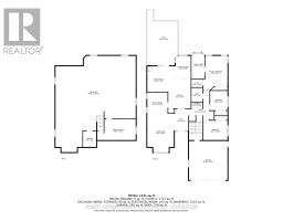 260 WILLIAM STREET E - 49