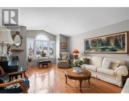 260 WILLIAM STREET E - 5