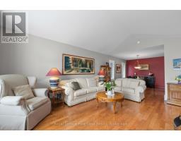 260 WILLIAM STREET E - 7