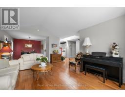 260 WILLIAM STREET E - 8