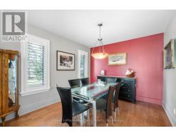 260 WILLIAM STREET E - 9