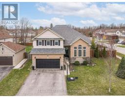 4 ENDEAVOUR DRIVE - 2