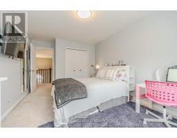 4 ENDEAVOUR DRIVE - 22