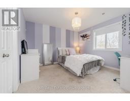 4 ENDEAVOUR DRIVE - 23