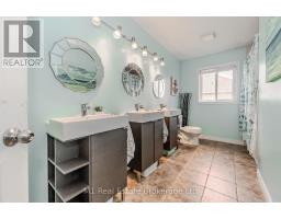 4 ENDEAVOUR DRIVE - 26
