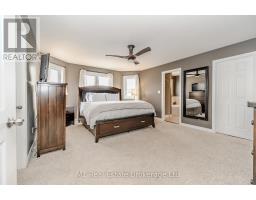 4 ENDEAVOUR DRIVE - 27