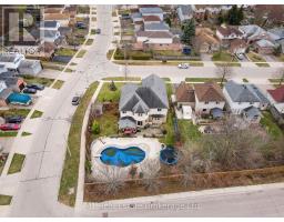 4 ENDEAVOUR DRIVE - 3