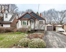 174 CHARLES STREET - 1