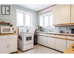 174 CHARLES STREET - 10