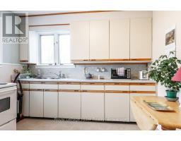 174 CHARLES STREET - 11