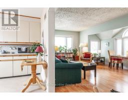 174 CHARLES STREET - 12