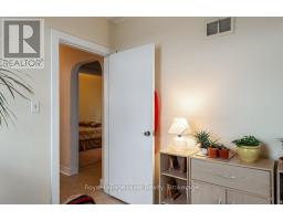 174 CHARLES STREET - 14