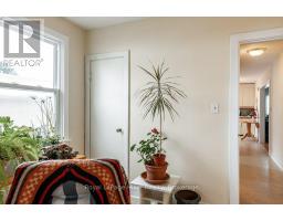 174 CHARLES STREET - 15