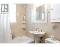 174 CHARLES STREET - 16