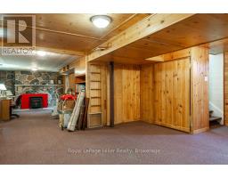 174 CHARLES STREET - 22