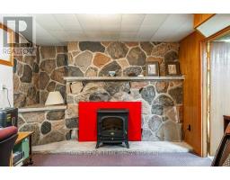174 CHARLES STREET - 23