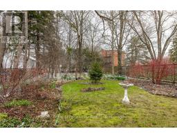 174 CHARLES STREET - 26