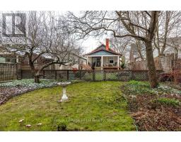 174 CHARLES STREET - 29