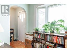 174 CHARLES STREET - 3