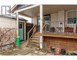 174 CHARLES STREET - 31