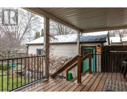 174 CHARLES STREET - 32