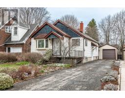 174 CHARLES STREET - 34