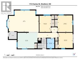 174 CHARLES STREET - 35