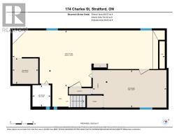 174 CHARLES STREET - 36