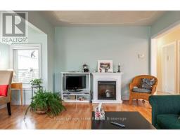 174 CHARLES STREET - 5