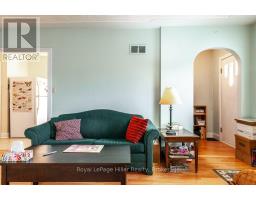 174 CHARLES STREET - 6