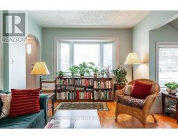 174 CHARLES STREET - 7